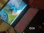 MSI Laptop i5