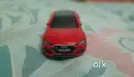 Rare Collectable Audi RS 5 Hotwheel   (Loose)