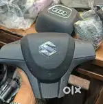 Maruti Airbags used