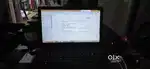 Dell Inspiron 5559 -  I3 6th Generation For sale