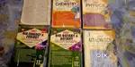 11th std sura guides