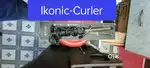 Parlour electronic accessories
