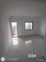 1bhk flat rent 600 sqft vivek apartment Dattnagar ambegaon