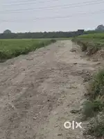 नवरात्रि ऑफर के साथ अपना जमीन खरीदने का सपना करे साकार Noida sec145मे