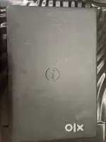 Dell i3 core