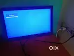 ONIDA TV..