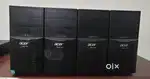 CPU IN LOW PRICE RS3500 IN HOSUR KKCOMPUTERS CAL ME ONLY