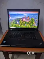 Lenovo ThinkPad