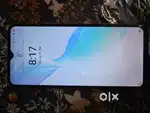 Vivo y 21t