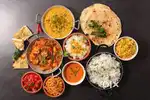 All Rounder permanent Cook