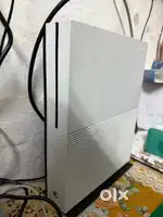Xbox one good condition