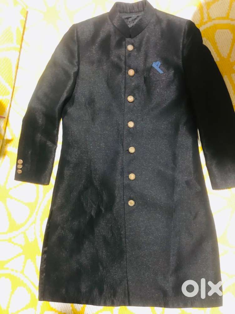 Premium quality suit for men’s