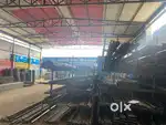 Munshi ka kaam hai