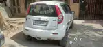 Maruti Suzuki Ritz 2012 Diesel 75000 Km Driven