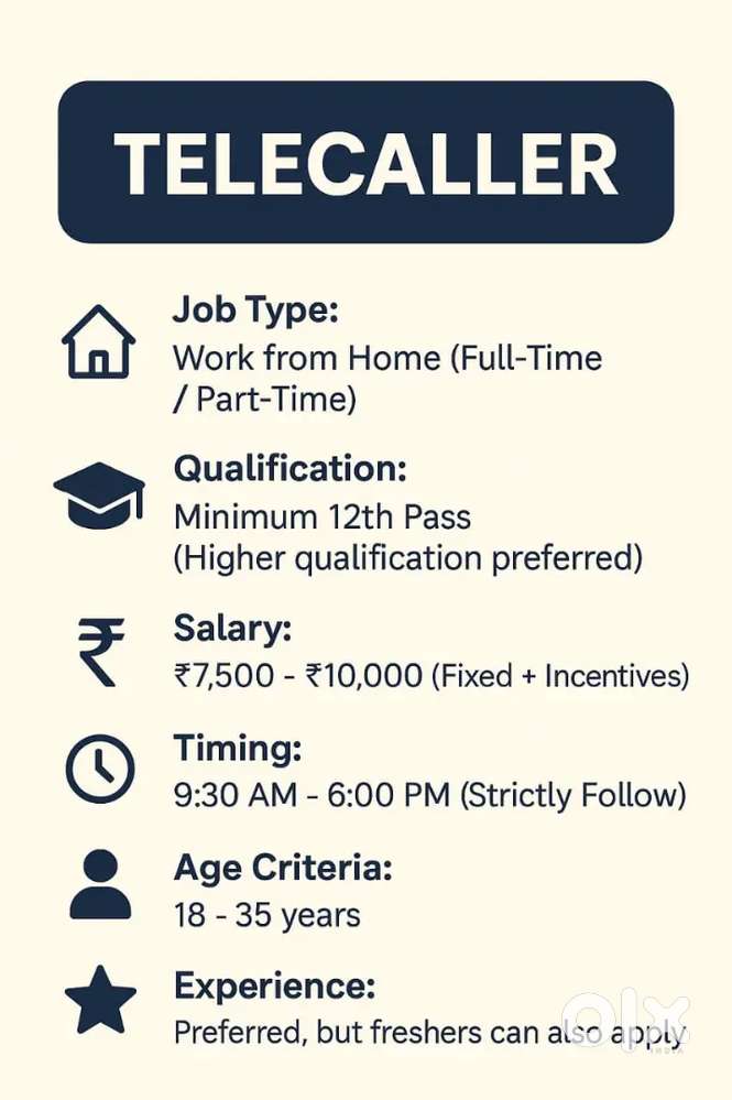 Tellecaller