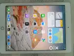Almost brand new iPad !!!