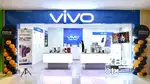 Required VIVO Direct Company Staff at Branded Mobile Showroom