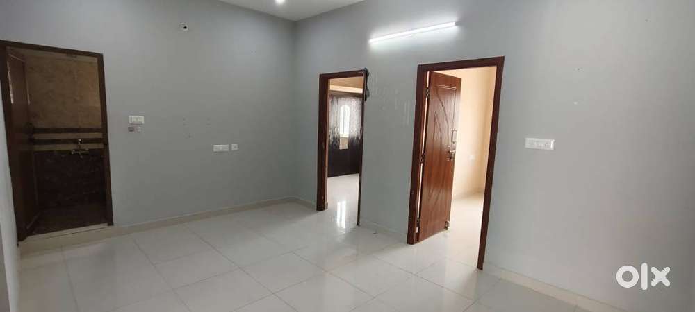 Hennur 2BHK House for Lease