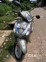 In best condition