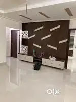 Good house flat for sale with fresh outdoor open air