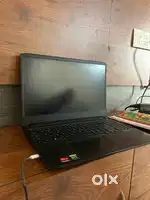 Dell i3 laptop