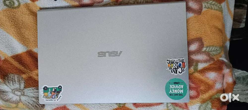 Asus vivobook X509JA