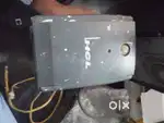 Computer accessories