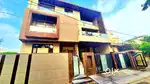 5BHK Villa/Kothi, Ultra Luxurious, 11.5 Cr, 350 Gaj, Main Vaishali