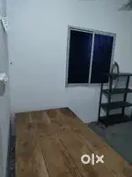 Rent room in banuchhapar , devinagar