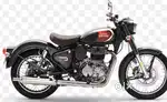 Show room condition black halcyon reborn