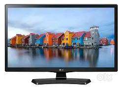 i5  3genration  desktop  8gb ram  256 gb ssd  with lcd  ups and key bo