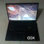 Asus VivoBook go 15