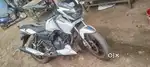 Very good condition ,mint 2 tyre new good maintenance urgent sell
