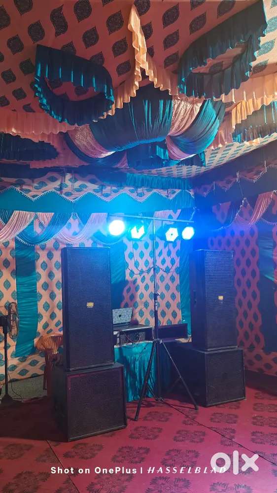 2 top 2 dass 1 Amplifier