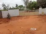 3 Acre Empty Land available for rent, suitable for Godowns in poondi