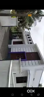 NEW VILLA FOR RENT