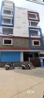 COMMERCAIL SHOP FOR RENT  FOR OFFICE HOSPITAL.MEDICAL,DAIGNOSTIC,LAB .
