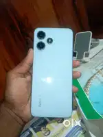 I want to sell this phone