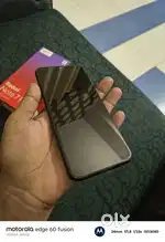 Redmi note 7 pro