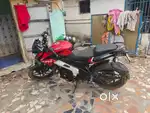 Money urgent