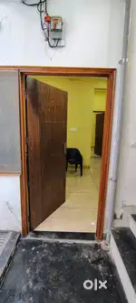 Ruchi Apartment