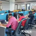 LUCKNOW OPENING -BACK OFFICE/DATA ENTRY/OPERATIONS/ FINANCE||