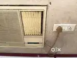 O general air conditioner