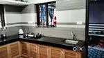 House For Sale In Kambalakkad Wayanad