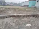 75 Gaj Plot