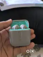 Airdopes 141