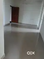 1 bhk builder floor house for rent at bikarnakatta kaikamba rent 11000