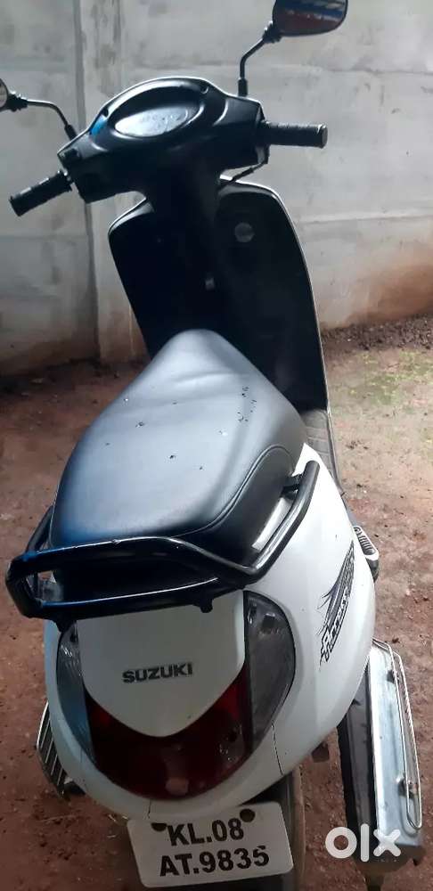 Maruti Suzuki Dzire 2011 goo