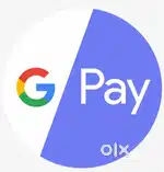Job in Google Pay