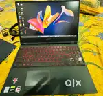 Lenovo Legion 32GB Ram